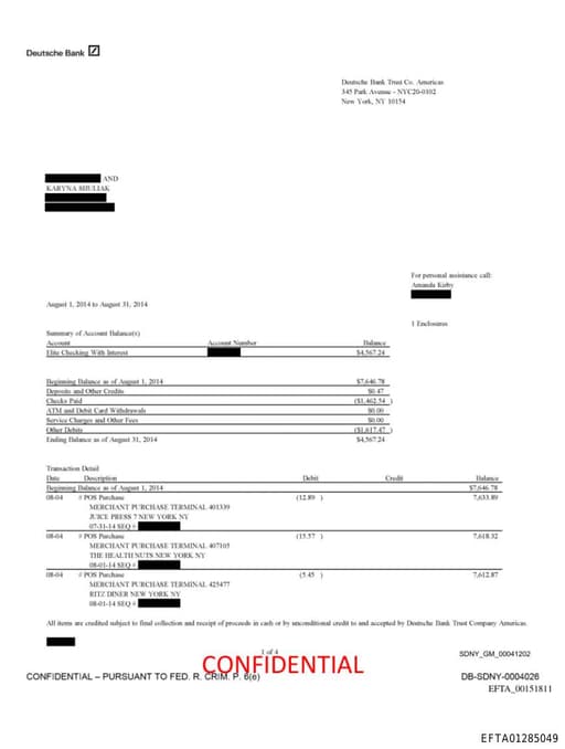 Preview of EFTA01285049