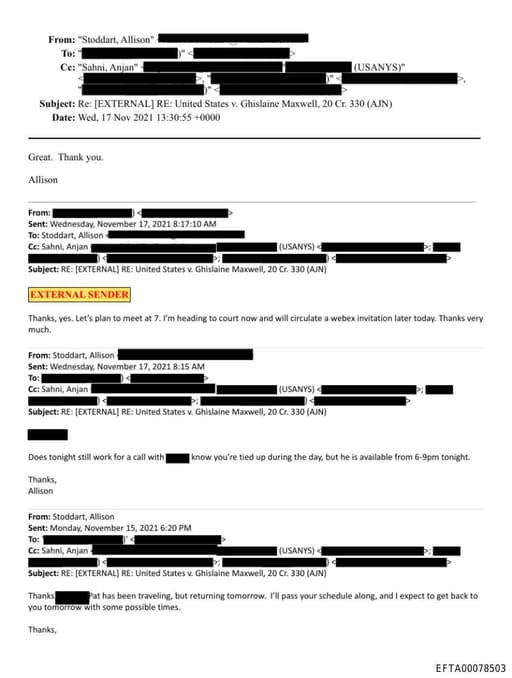 Preview of EFTA00078503_email_004
