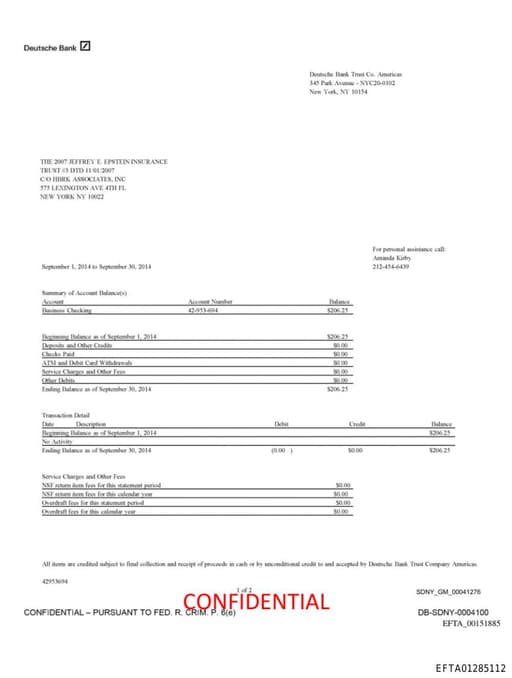 Preview of EFTA01285112