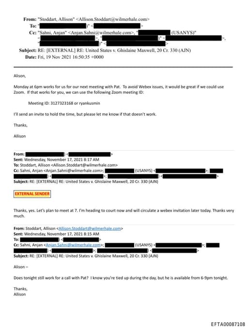 Preview of EFTA00087108_email_006