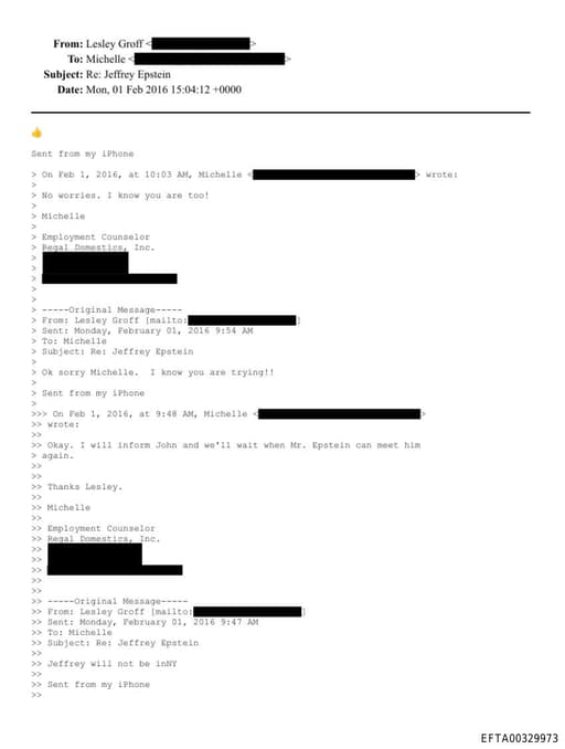 Preview of EFTA00329973_email_005