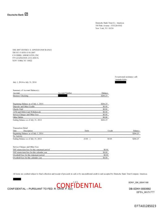 Preview of EFTA01285023