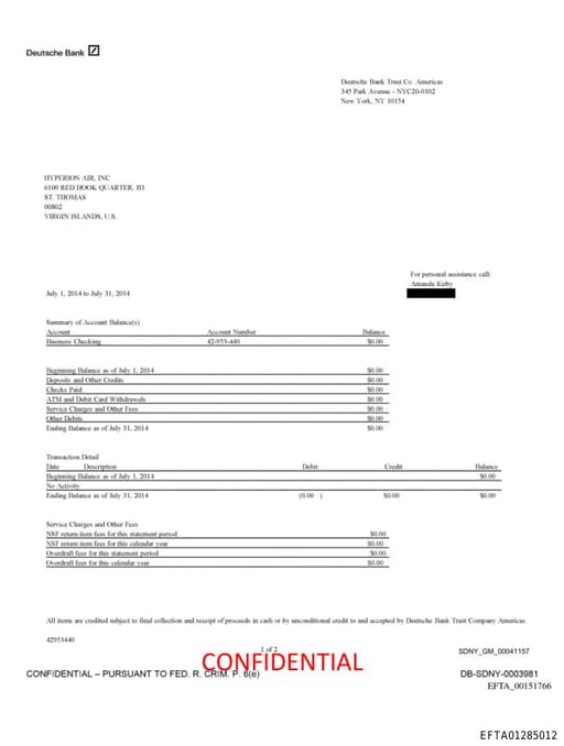 Preview of EFTA01285012