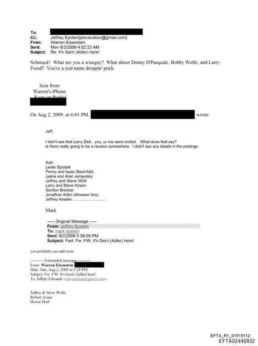 Preview of EFTA02440932_email_003