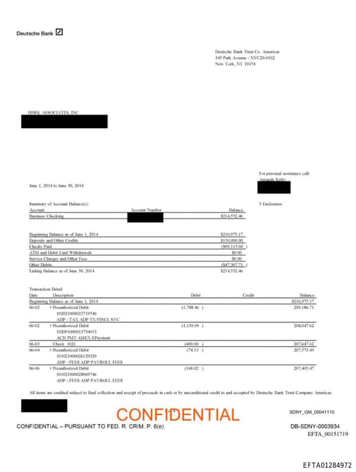 Preview of EFTA01284972