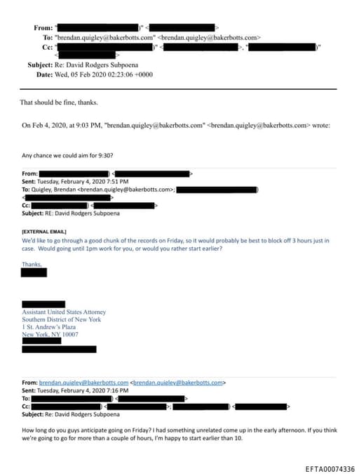 Preview of EFTA00074336_email_004