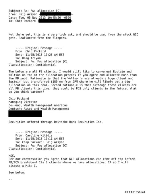 Preview of EFTA01351644