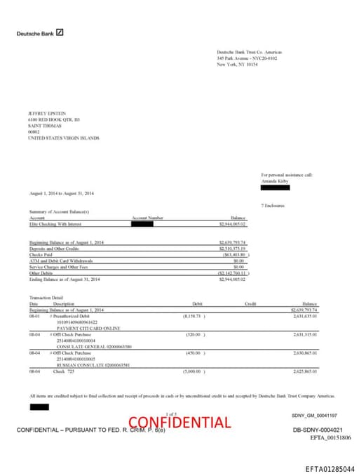 Preview of EFTA01285044