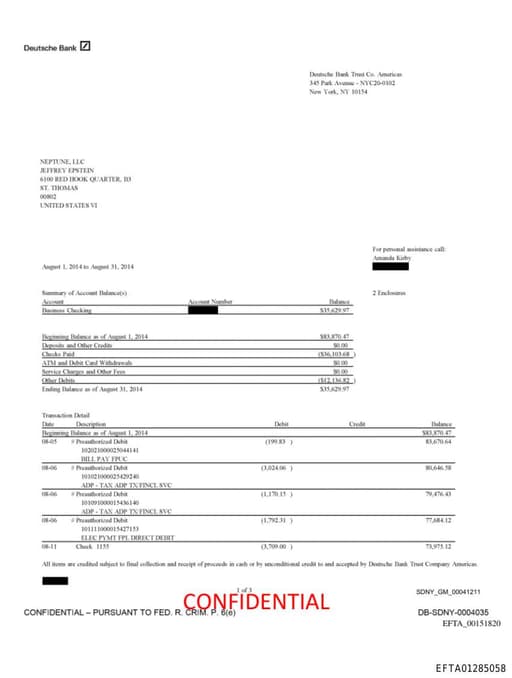 Preview of EFTA01285058