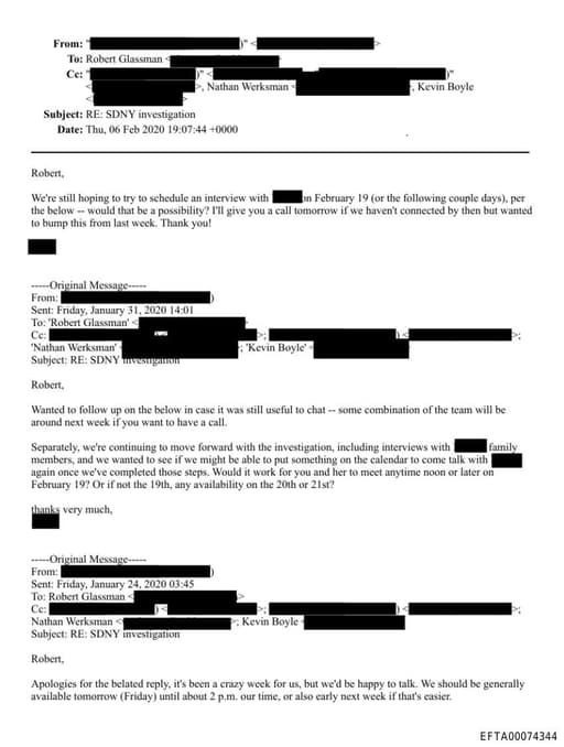 Preview of EFTA00074344_email_006