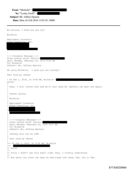 Preview of EFTA00329964_email_003