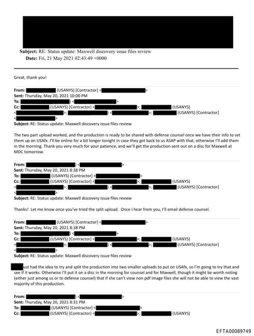 Preview of EFTA00089749_email_004