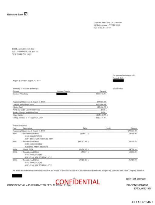 Preview of EFTA01285073