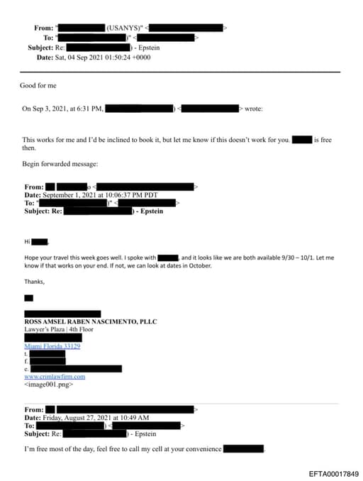 Preview of EFTA00017849_email_008