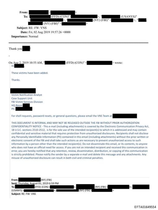 Preview of EFTA01649554_email_002