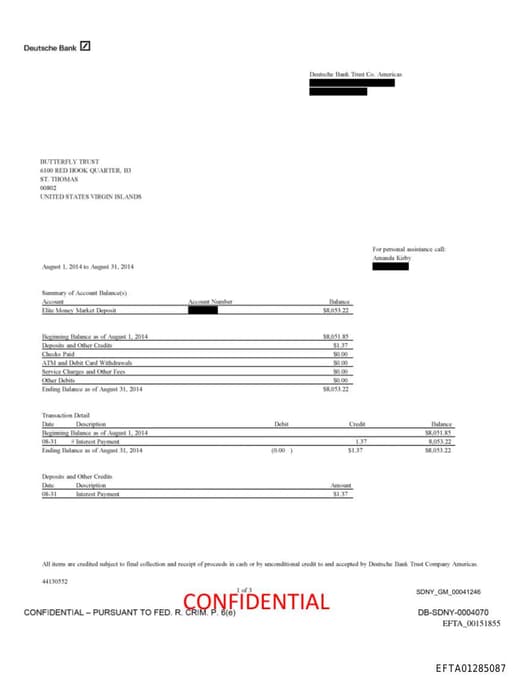 Preview of EFTA01285087