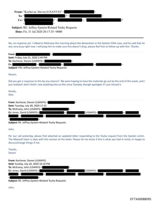 Preview of EFTA00088095_email_003