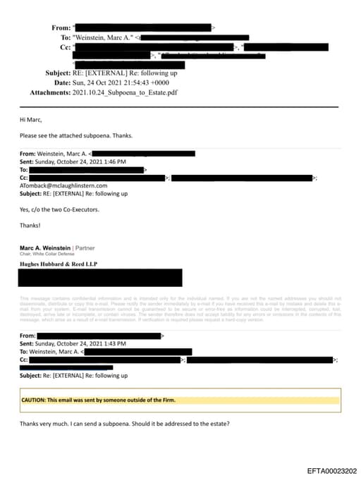 Preview of EFTA00023202_email_002