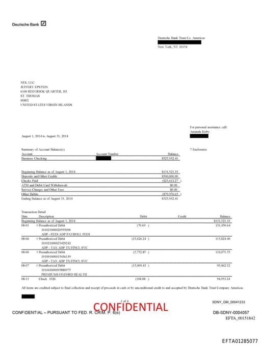 Preview of EFTA01285077