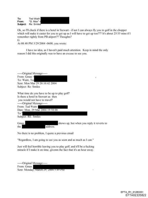 Preview of EFTA02335822_email_004