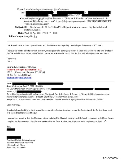 Preview of EFTA00030021_email_005