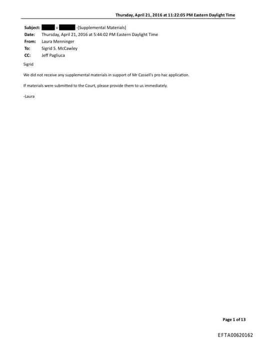 Preview of EFTA00620162_email_009