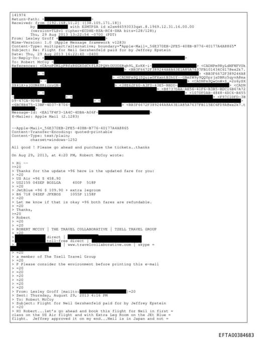 Preview of EFTA00384683_email_003