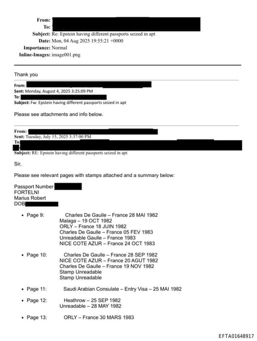 Preview of EFTA01648917_email_004