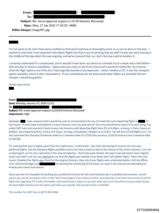 Preview of EFTA00094846_email_002