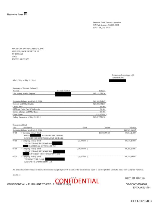 Preview of EFTA01285032