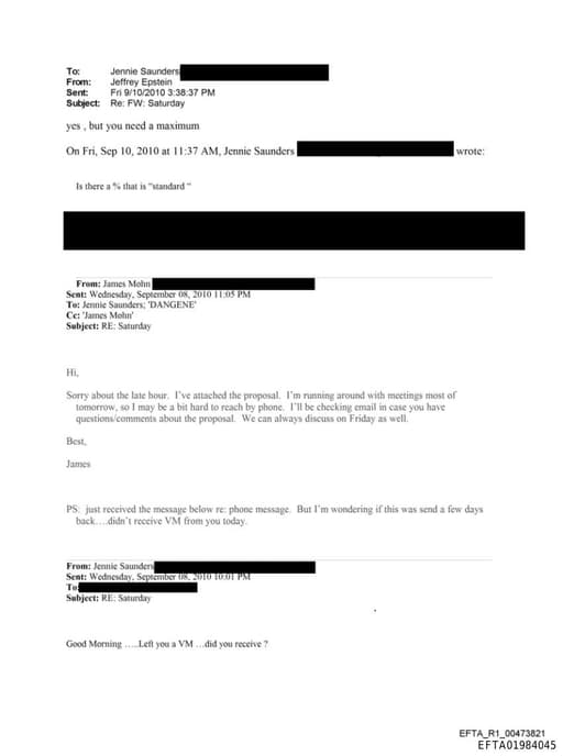 Preview of EFTA01984045_email_004