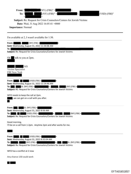 Preview of EFTA01651857_email_004