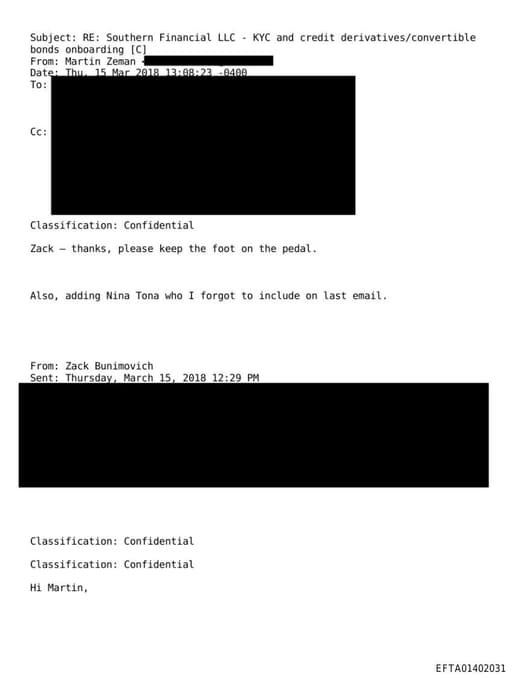 Preview of EFTA01402031_email_007