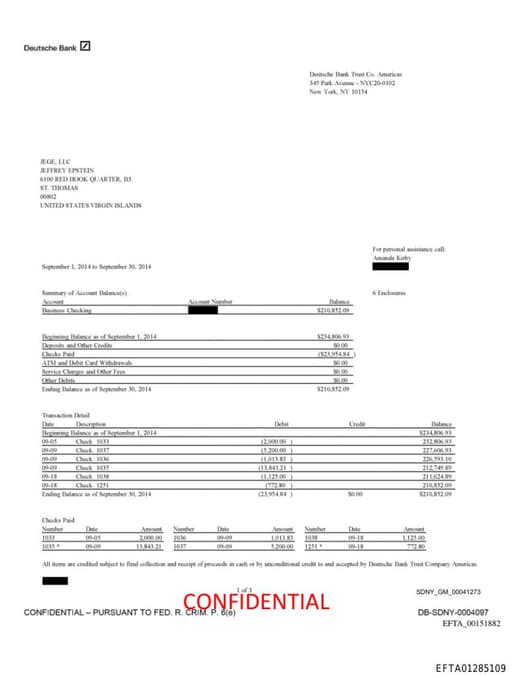 Preview of EFTA01285109