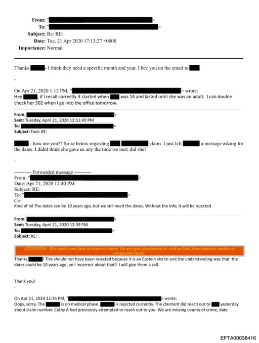 Preview of EFTA00038416_email_004