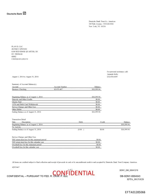 Preview of EFTA01285066