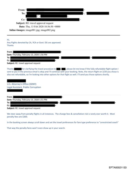 Preview of EFTA00021133_email_002