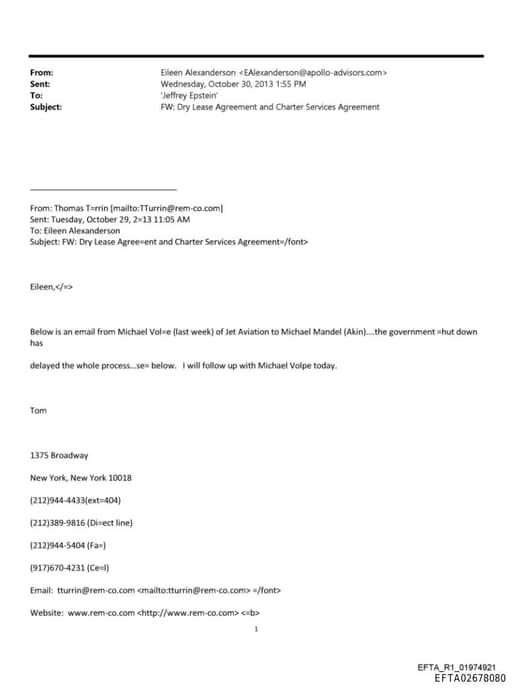 Preview of EFTA02678080_email_006