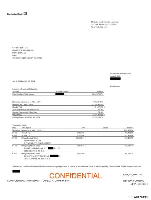 Preview of EFTA01284995