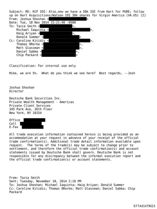 Preview of EFTA01479023_email_003