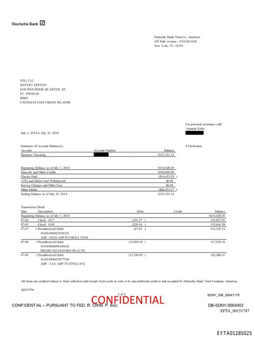 Preview of EFTA01285025