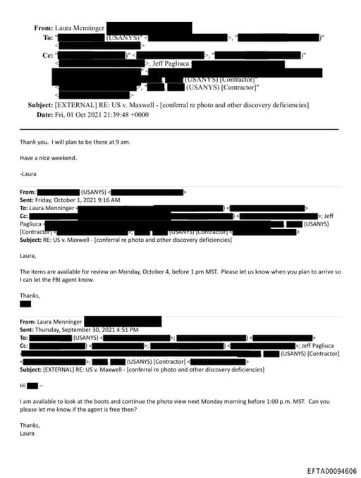 Preview of EFTA00094606_email_005