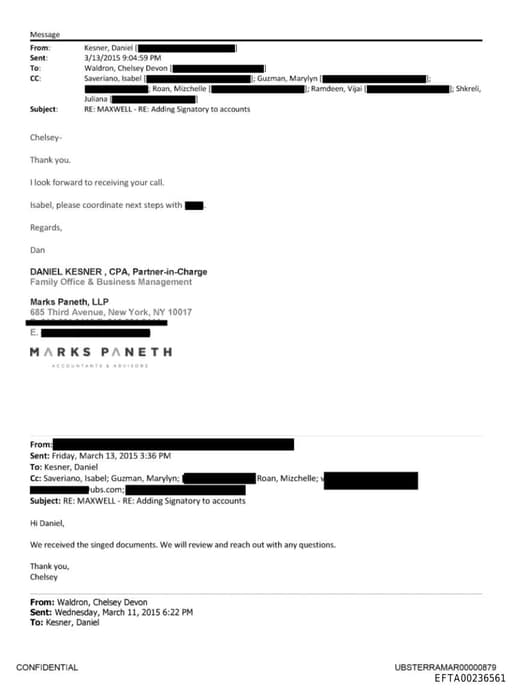 Preview of EFTA00236561_email_002