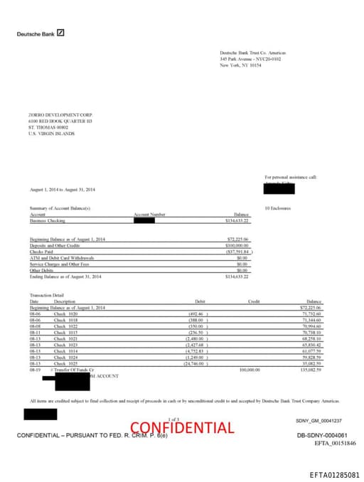 Preview of EFTA01285081