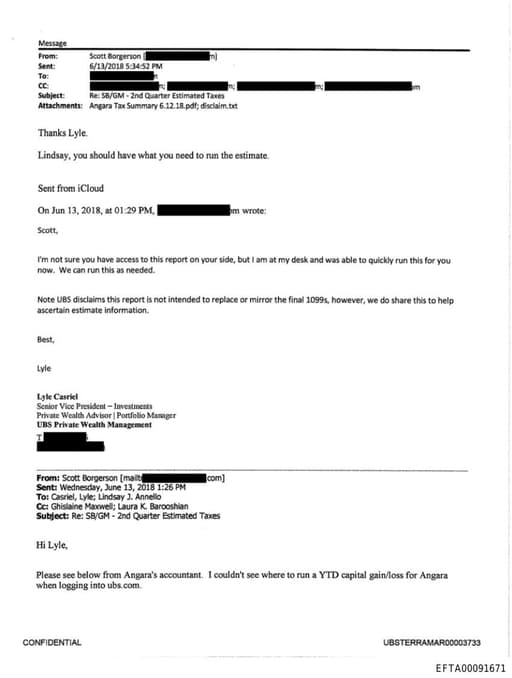 Preview of EFTA00091671_email_010