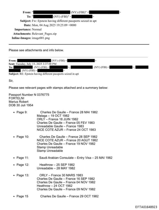 Preview of EFTA01648923_email_005