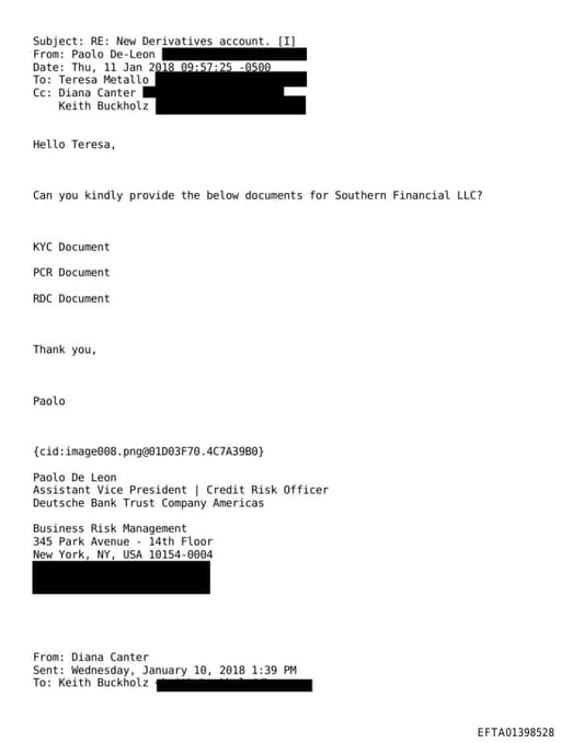 Preview of EFTA01398528_email_006