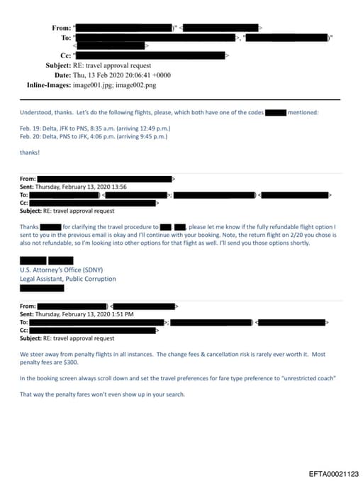 Preview of EFTA00021123_email_003