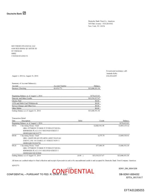 Preview of EFTA01285055