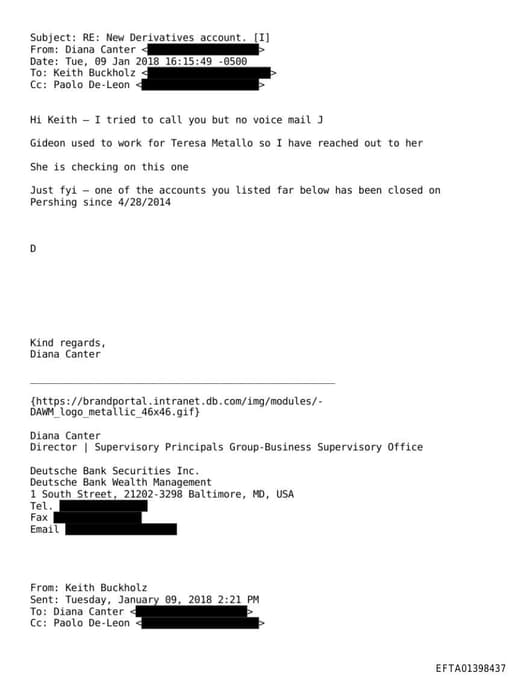 Preview of EFTA01398437_email_003